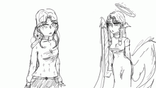 sona's