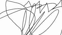 Latest animation by alphatwinklewolf