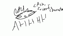 AHHHHHHHHHHHHHHHH
