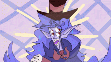 handsome man boy