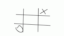 OK