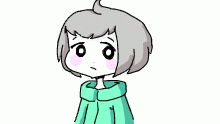 Moca
