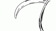 Finished watching soul eater today