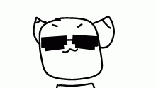 heya