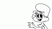 SOOO THE GREEN EGGS A ND H A M-