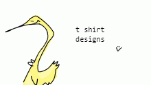 wdyt aboy this design? [INDESC]