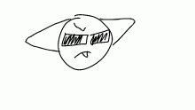 @ anyon who commented on my thing