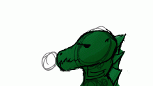 @Dodo