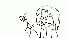 Naenae