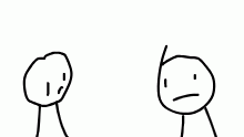 toons ep 9