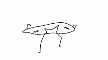 YAY DRAWN GETTING ACTIVE AGAIN :DDD