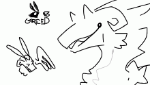 thing for somebirdy :)
