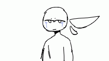 fukc