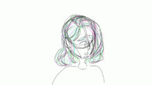 Guys, What should I do to improve