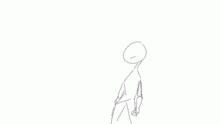 finger gun boom