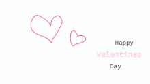 Happy Valentines Day!!