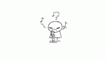 throwback to karaoke time