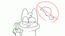 the most important opinion