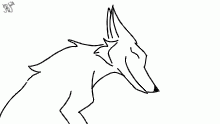edgydoggo