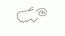 mh
