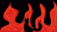 fire fox