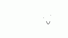 Aggie (yes anon post is me