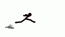 run