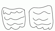 wings