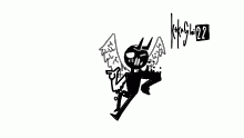 K2