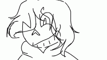 Heres My Oc uwu