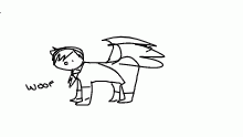 seth, in our rp