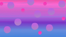 random wip