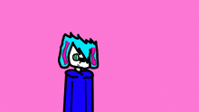 (DESC)
