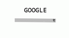 Just...GOOGLE