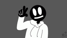 Request @TheNightblade
