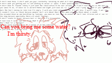 stress writing