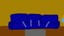 :I know it isnt that good but...