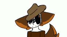 Bandito
