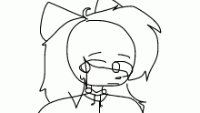 ive been feeling depressed lately