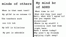 literally