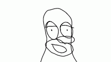 guess who