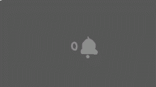 waiting for a freaking noticfaction