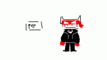 about my pfp..