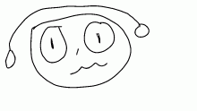 great i got a song in meh head