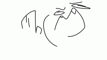 HEY