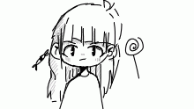 Okashi