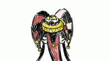 Fizzarolli