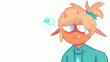 slight redesign