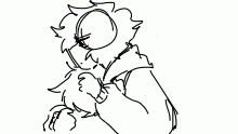 sympathy