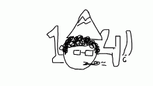 it me bday